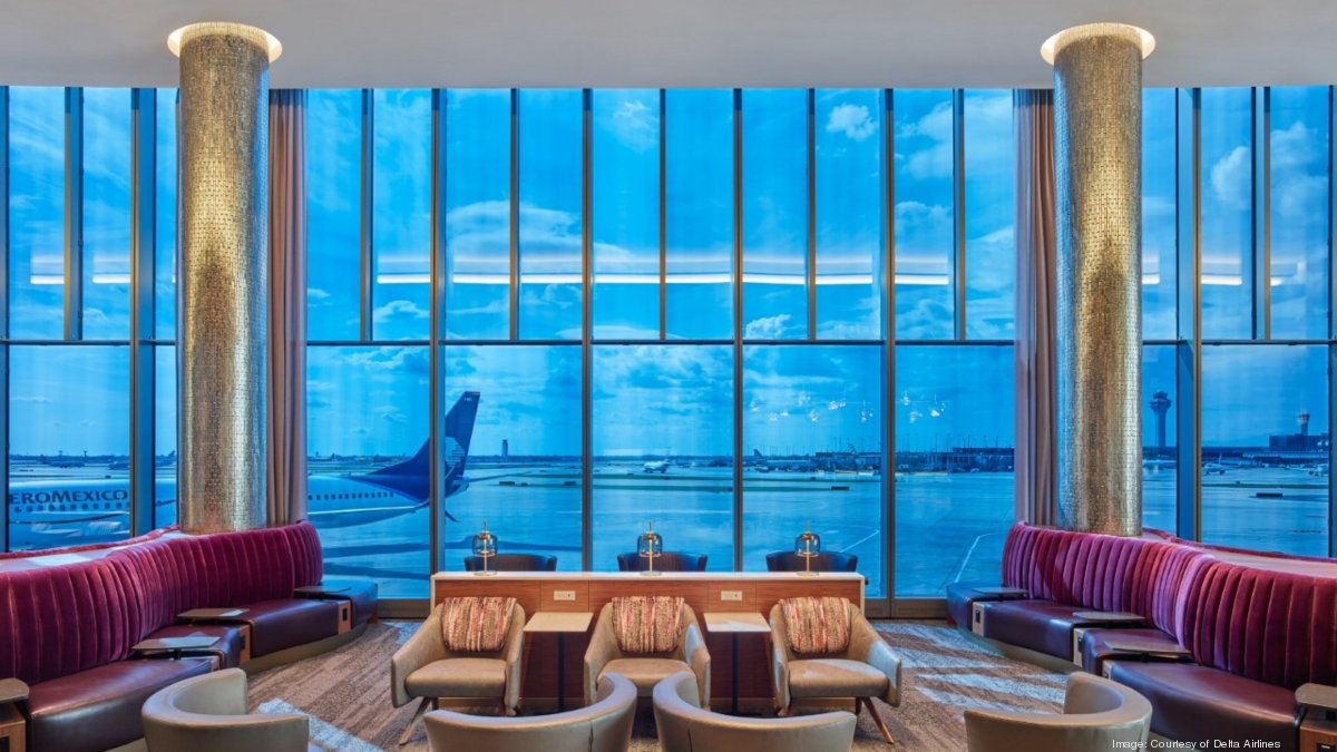delta-tightens-rules-for-sky-club-entry-in-bid-to-fight-crowding