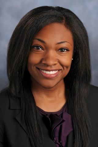 5 ways women can help close the gender pay gap - Cincinnati Business ...