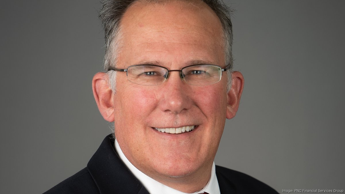 Cincinnati’s economic growth is slowing, PNC expert says Cincinnati