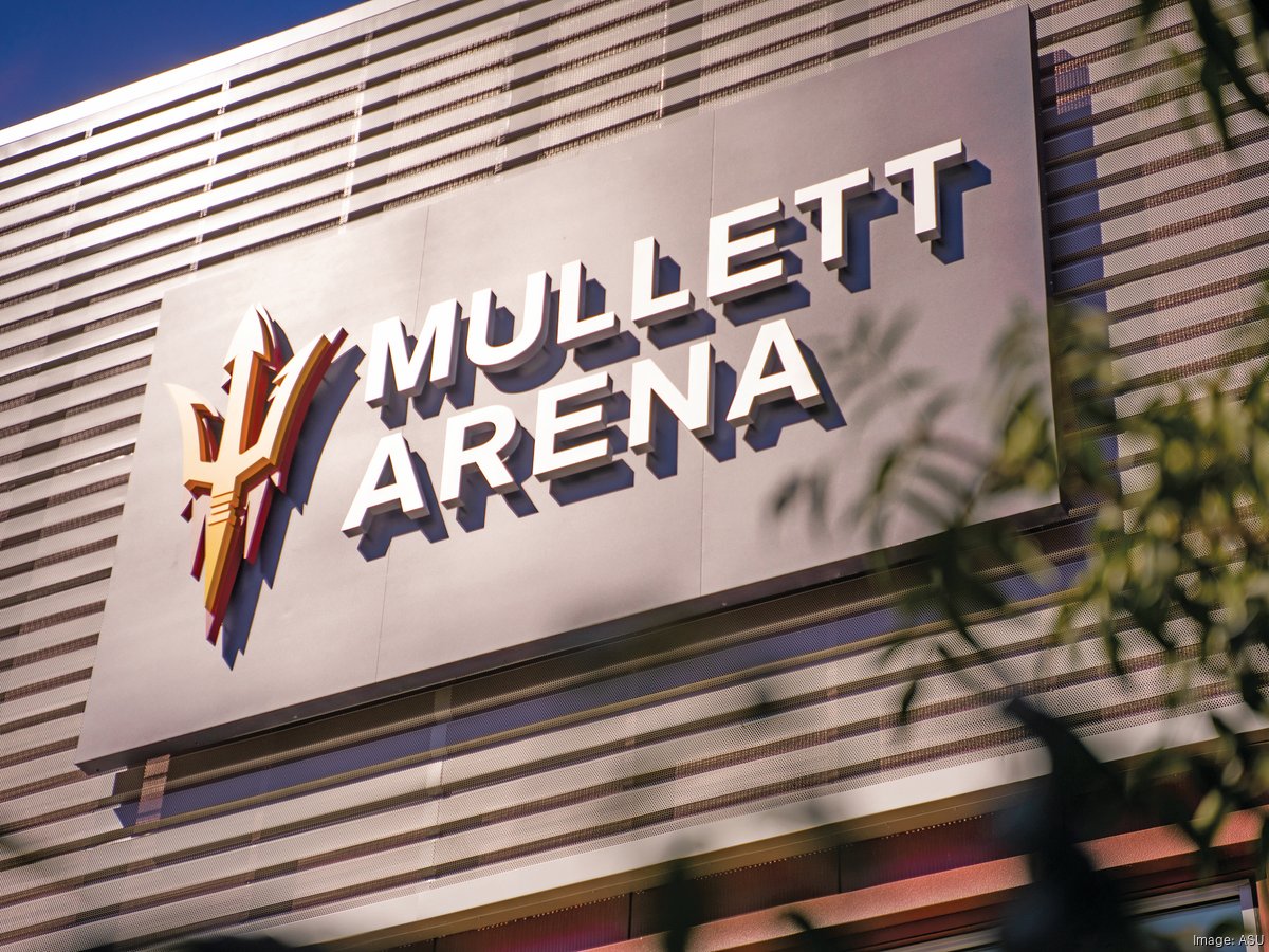 Footprint Center, Fiesta Mall or Salt Lake City? Here's where the Arizona  Coyotes could play after the 2023-24 NHL season