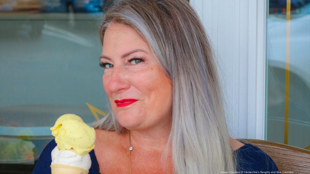 Clementine's Creamery plans new locations, larger production space in