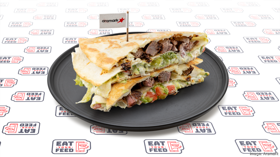 New food and beverage options at PPG Paints Arena for 20222023