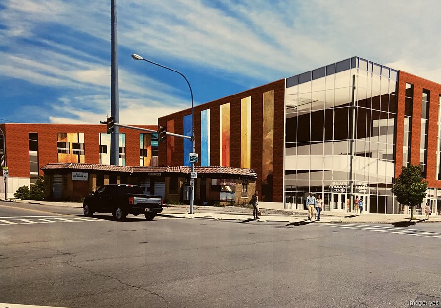 Here's A Look At The Pnned Refresh Of X's Central Terminal Australia