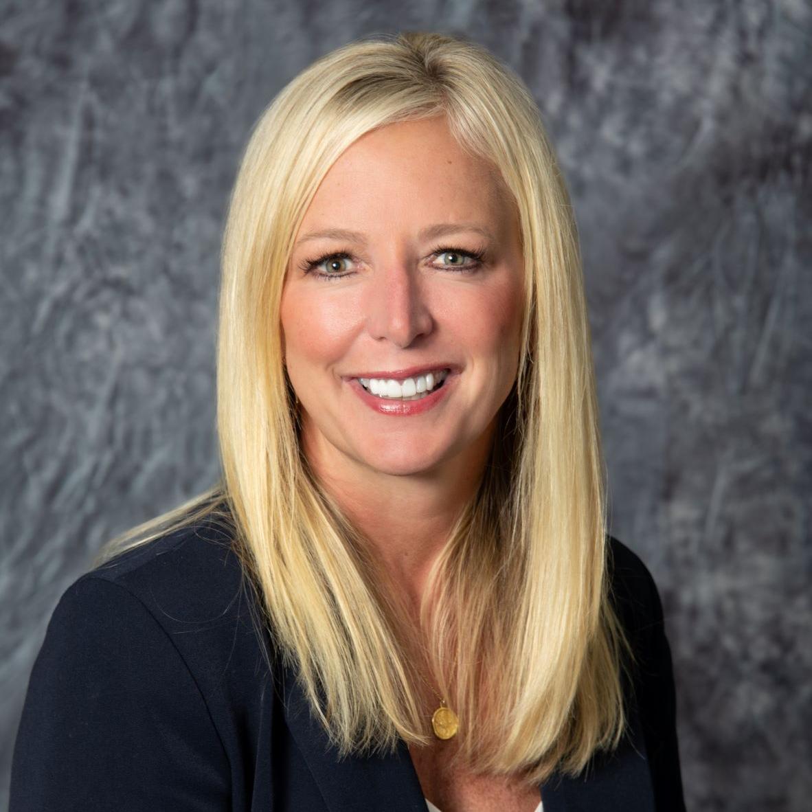 Lisa Dahl People on The Move Minneapolis / St. Paul Business Journal