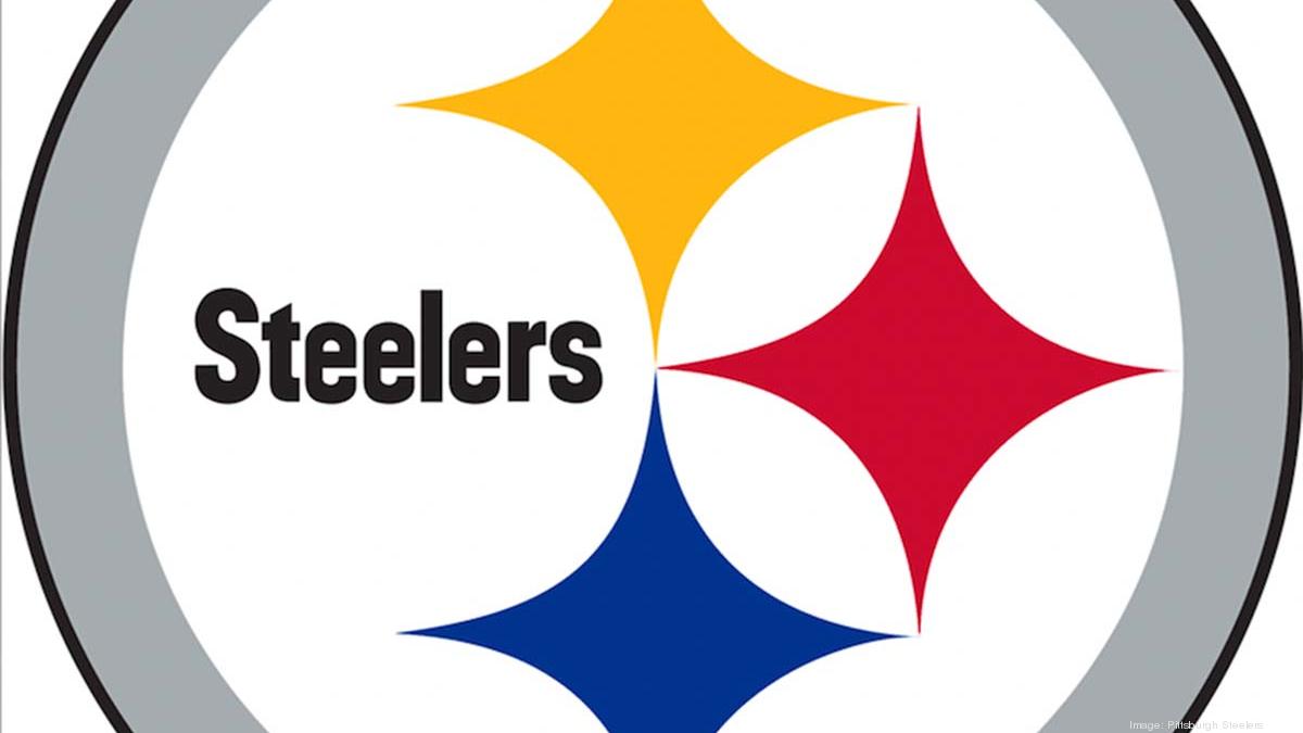 Steelers minority owner John Rooney dies - Pittsburgh Business Times