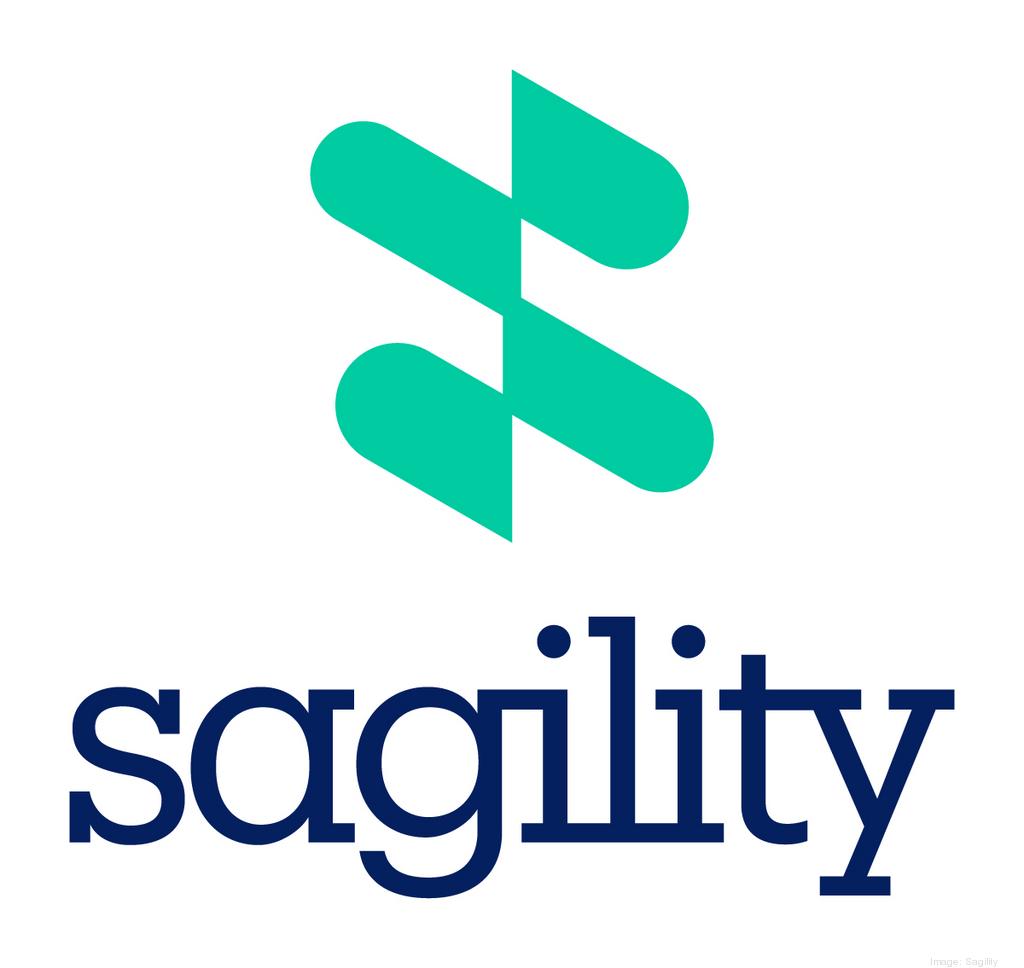 Picture of Sagility B.V.