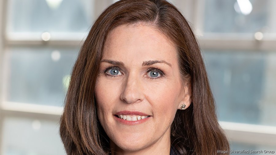 Philadelphia Business Journal announces 2022 Women of Distinction