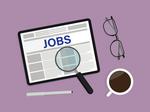 Job postings