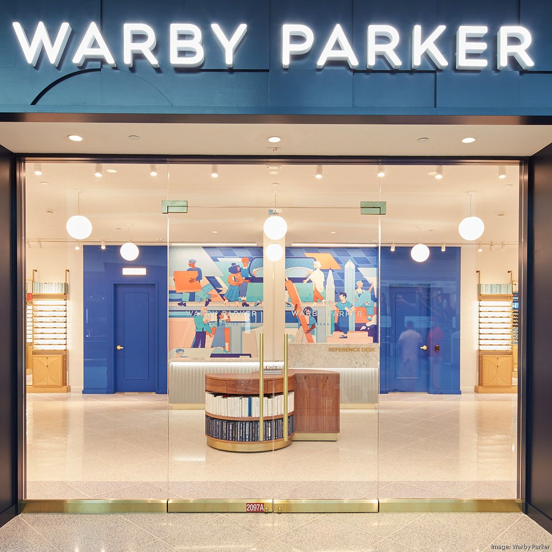 Lively racks up $4 million to become the Warby Parker of lingerie