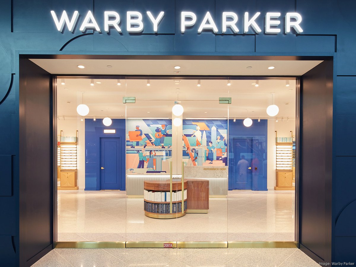 Lively racks up $4 million to become the Warby Parker of lingerie