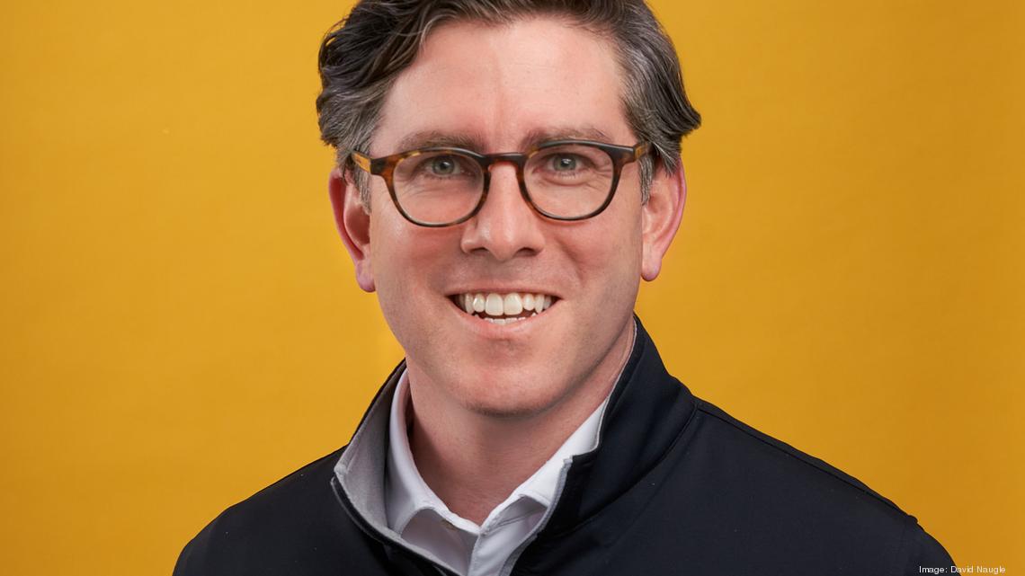 Atlanta Inno Atlanta's Cherry Street Energy to double staff as demand