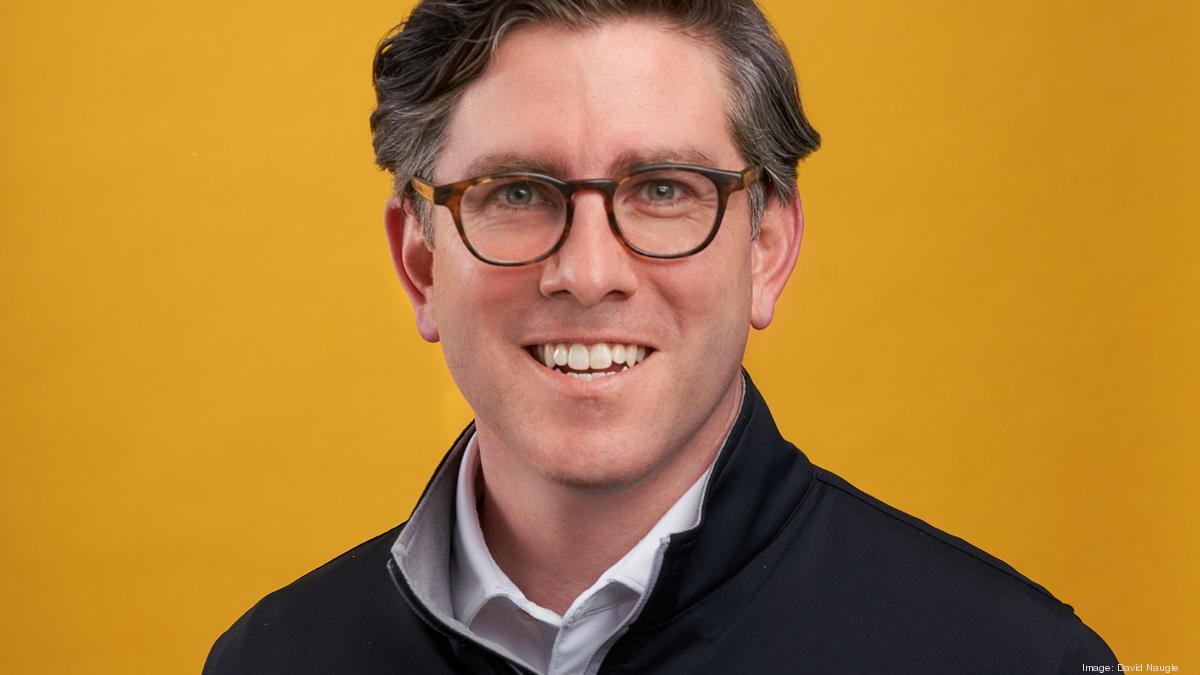 Atlanta solar energy company Cherry Street Energy to double staff after