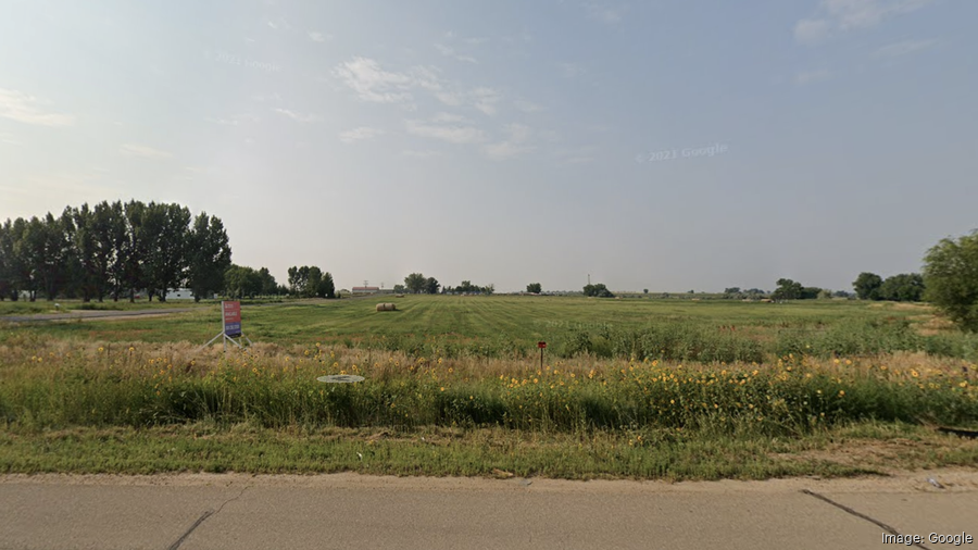 Erie looking to grow with proposed new 630 homes, retail development