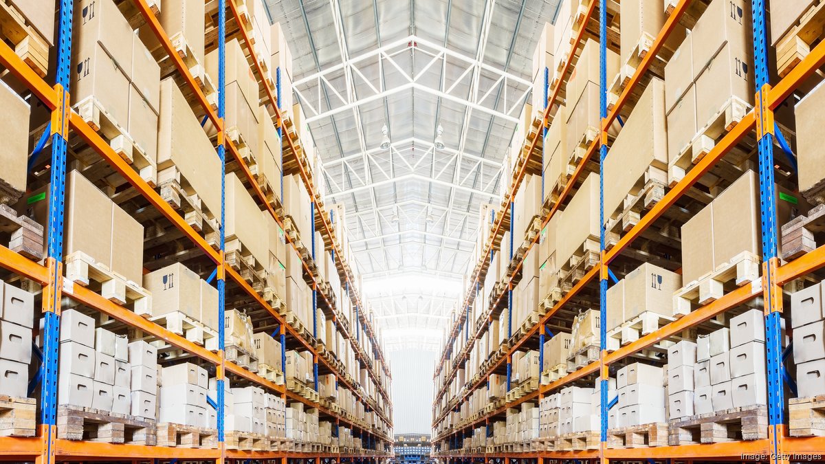 New Jerseybased firm closes on 105 million, majorityMemphis