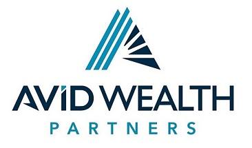 Avid Wealth Partners BizSpotlight - San Antonio Business Journal