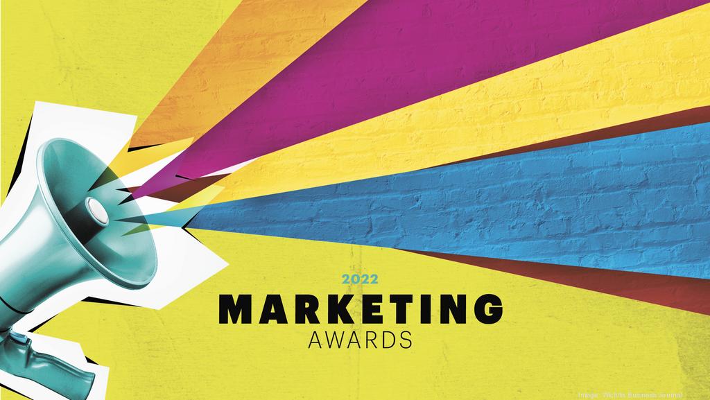 10-unmissable-digital-marketing-awards-to-win-in-2023