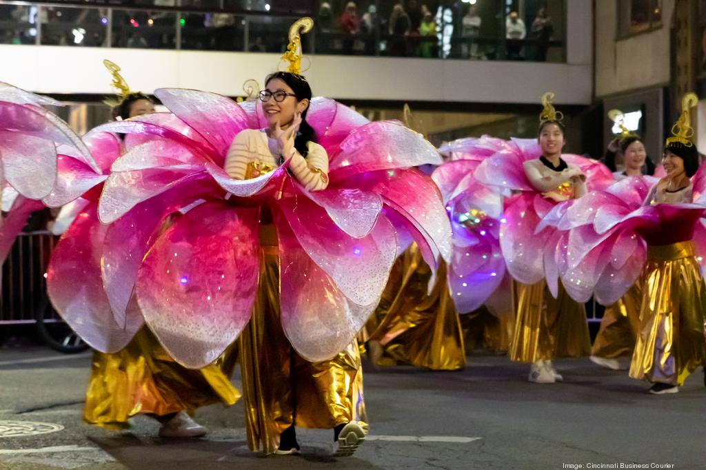 cbcblinkparade13oct2022-18.jpg