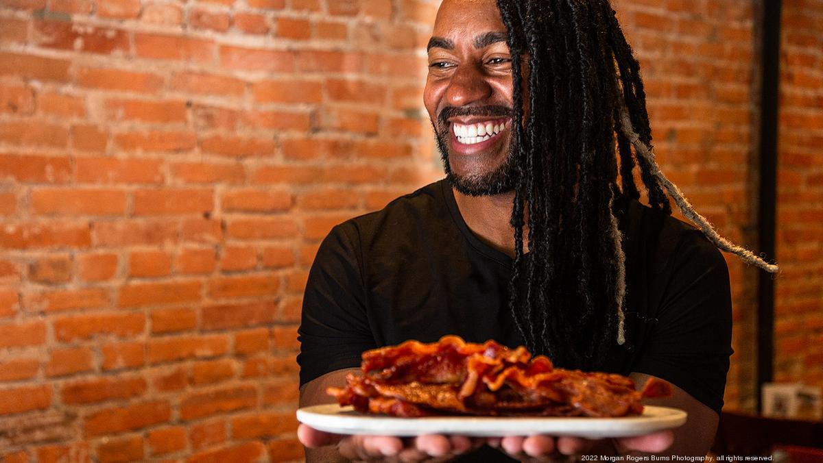 Restaurant openings P.J. Whelihan's headed to Delco; Cherry Hill gets