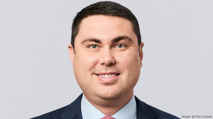 XPO Logistics spinoff to create new Charlotte public company