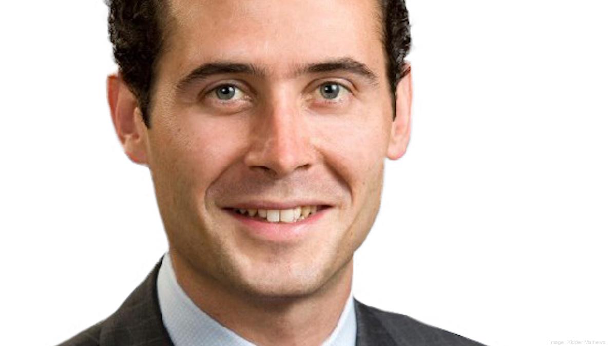 kidder-mathews-names-david-nelson-to-oversee-northern-california