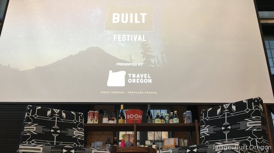 builtoregonfest