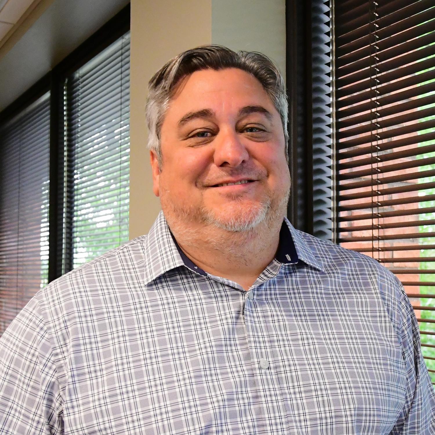 Kenny Skaggs People on The Move South Florida Business Journal