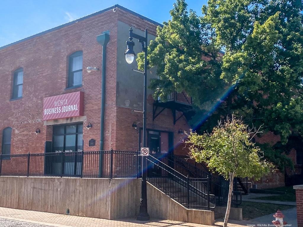 Thomas Grey Interiors Company Profile The Business Journals