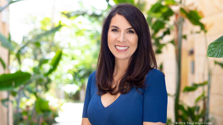 Alana Austin 2022