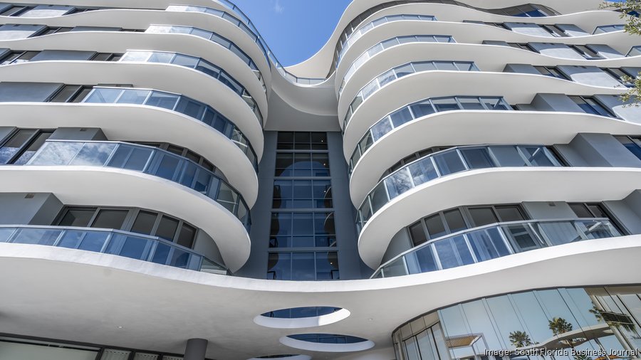 13th Floor Investments and Wexford Capital complete the Boulevard