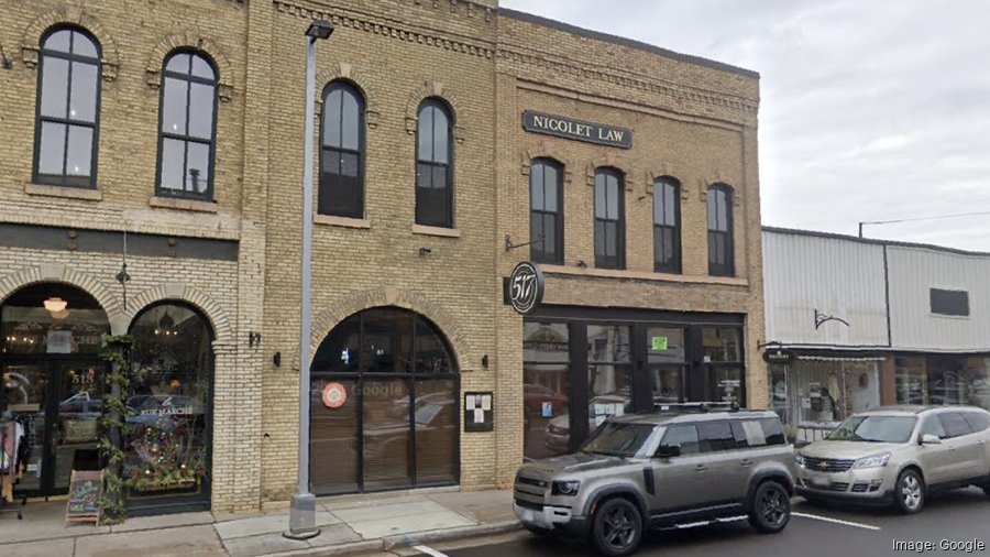 Chop & Railhouse will open location in Hudson Milwaukee