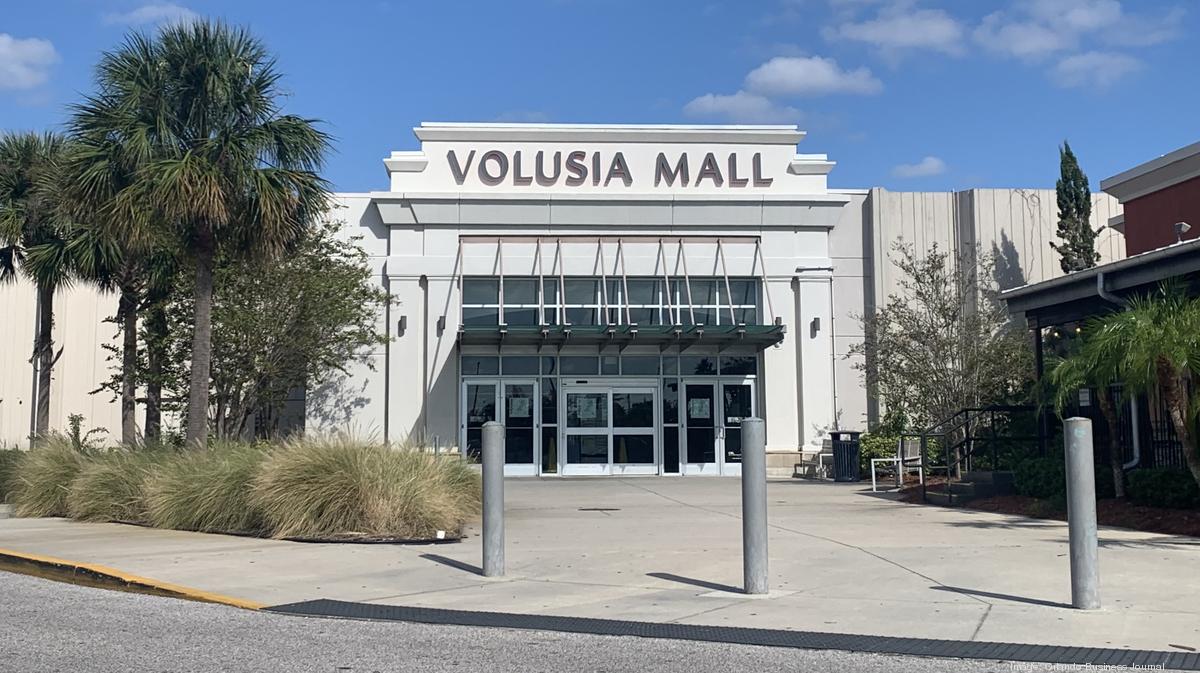 What's next for redevelopment of former Macy's at Volusia Mall in Daytona Beach | Flipboard