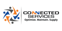 Connected Services BizSpotlight - Washington Business Journal