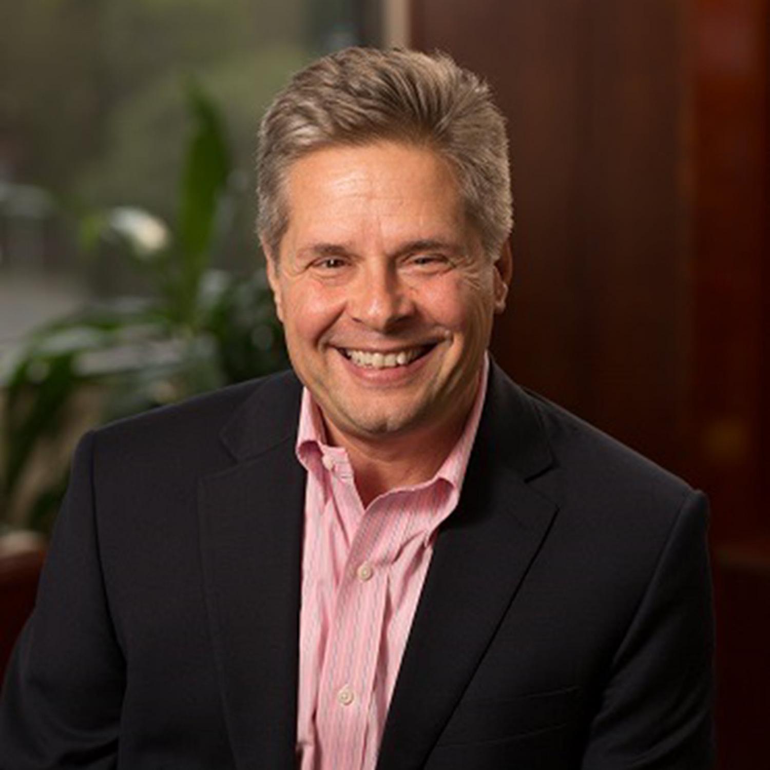 joel-ray-people-on-the-move-triangle-business-journal