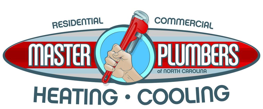 2017masterplumbers-heatingcoolinglogo-original.jpg