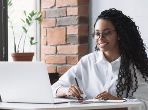 Georgia Tech Professional Education —&nbsp;3 things Georgia business leaders should know about the future of cybersecurity —&nbsp;Getty 1365149156