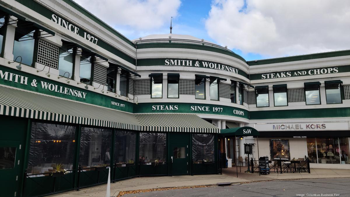 Brewing Locally Image