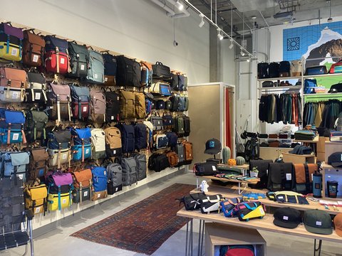 Reteailling Denver Retailing News - Denver Business Journal