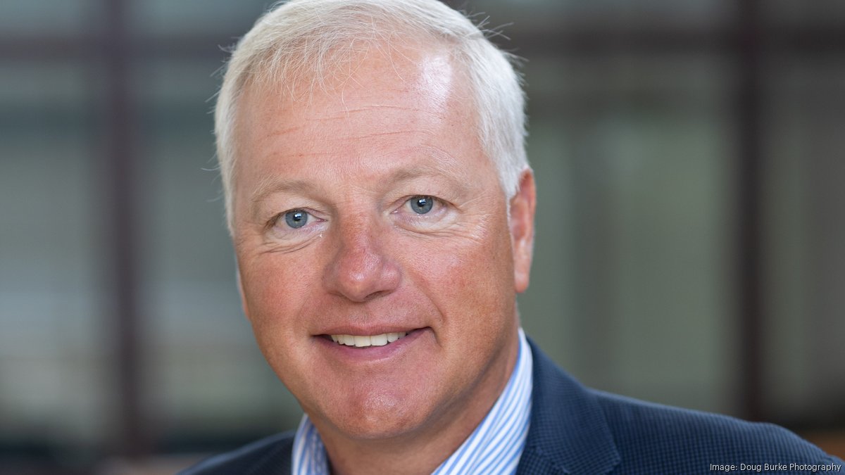 David Griffin of D.H. Griffin Wrecking Co. makes TBJ Power 50 - Triad ...