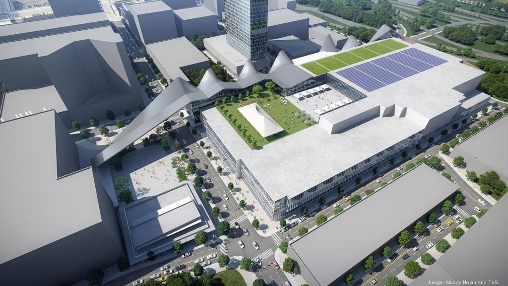 decc-rendering-rooftop-1.jpg