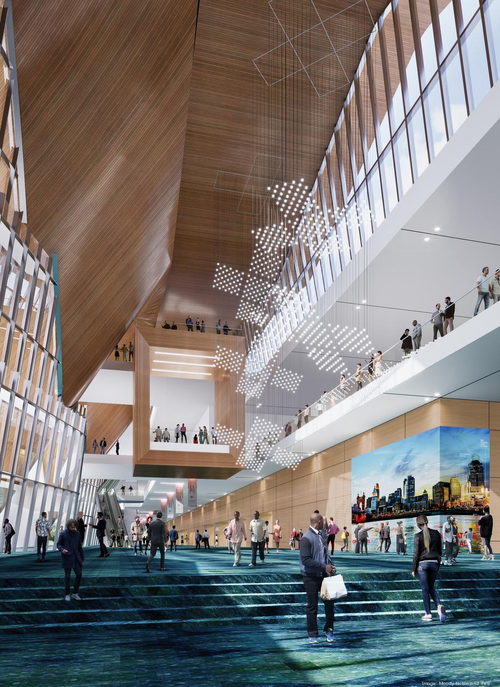 decc-rendering-main-lobby.jpg