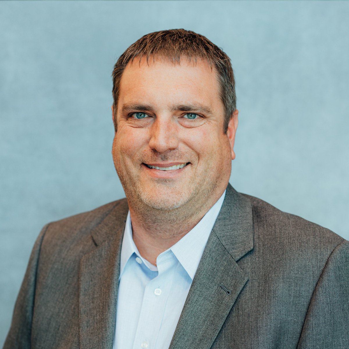 Nathan McCune People on The Move Kansas City Business Journal