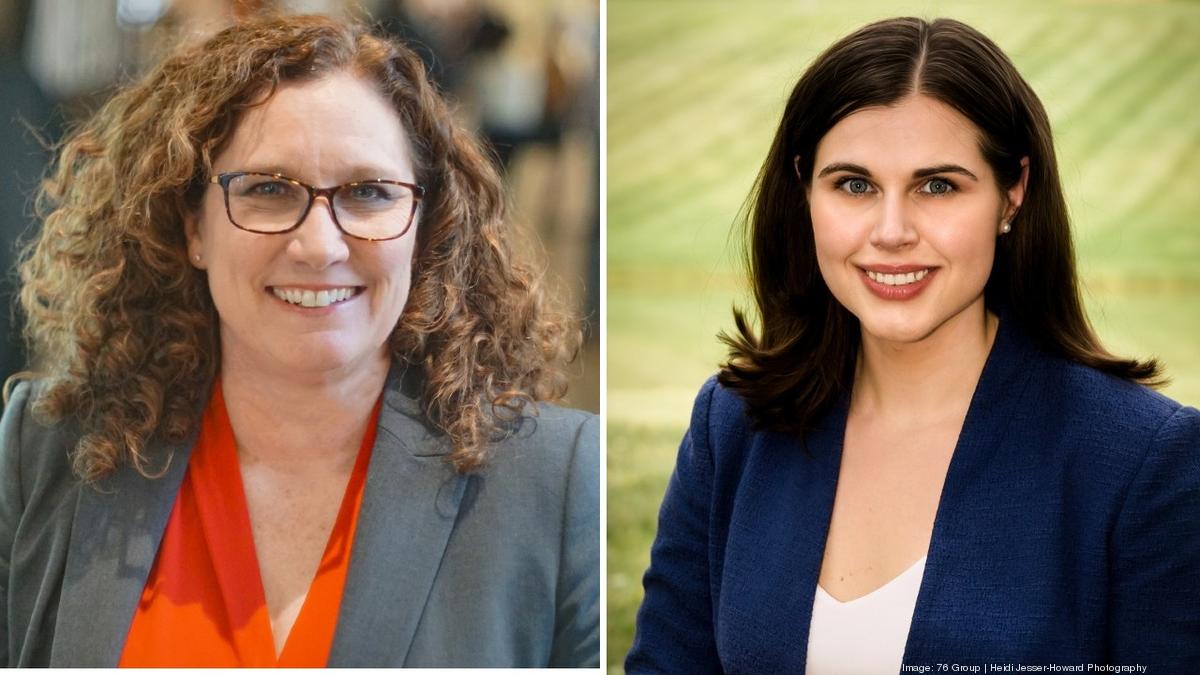 colorado-2022-secretary-of-state-candidates-jena-griswold-and-pam