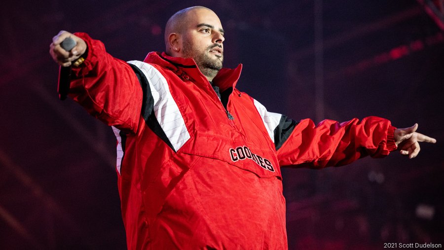 Rapper Berner's Cookies SF opens first New York City location New