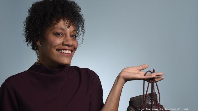 LE’RURE　Kiarakira check onepiece　ベージュ・S LE'RURE Kiarakira check onepiece ベージュ・S LE'RURE ドレス