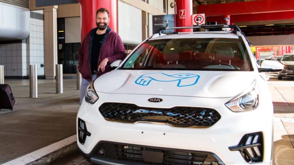 Pittsburgh Inno Remotely operated cars are latest innovation