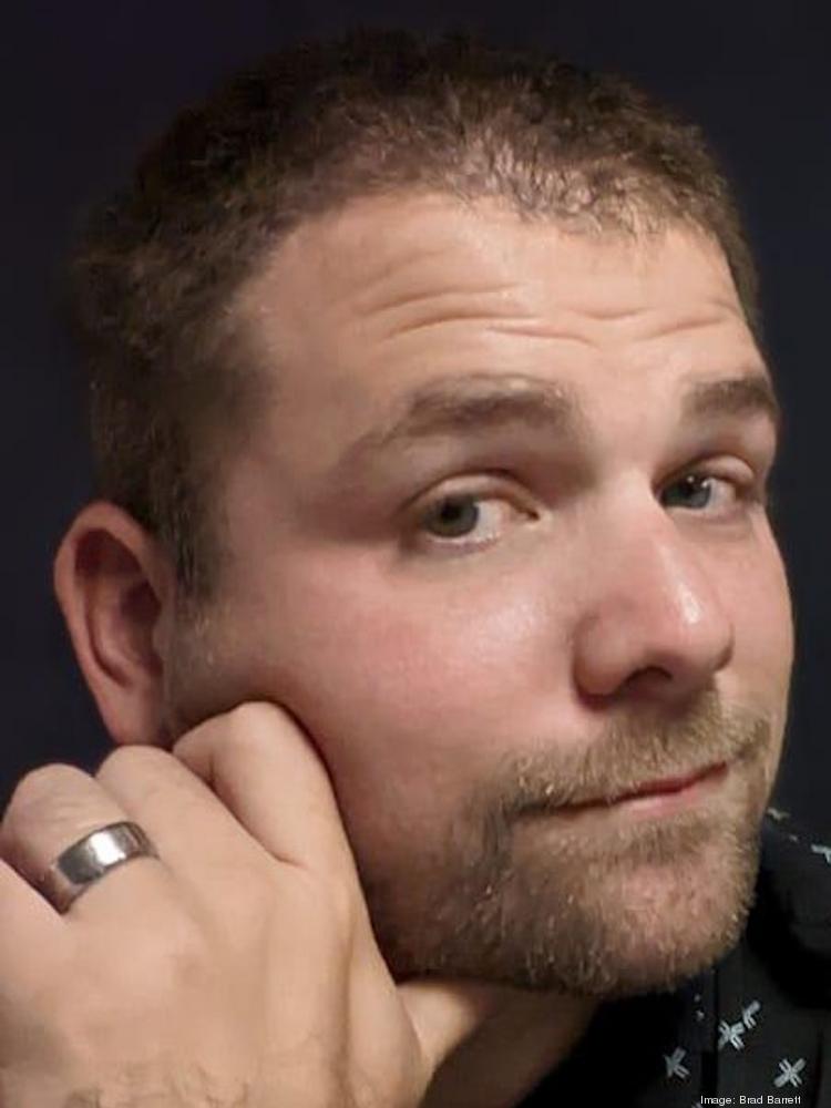 Brad Barrett's Instagram, Twitter & Facebook on IDCrawl