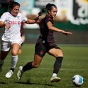 Portland Thorns look to build out front office with new hires, including six-figure jobs