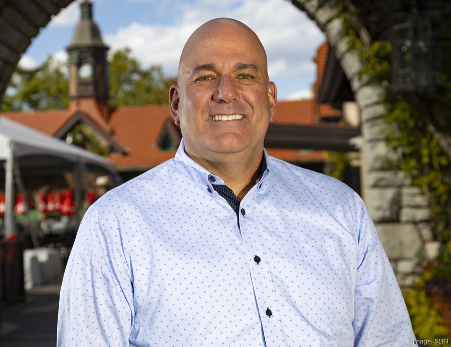 Grant's Farm, under family control, looks to boost attendance, be 'self