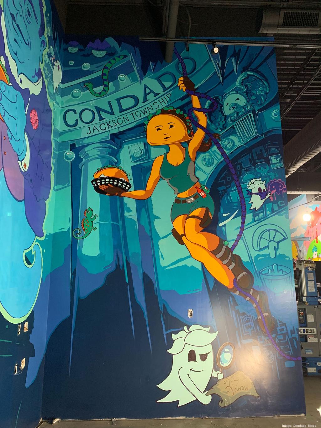 condado-tacos-mural.jpg