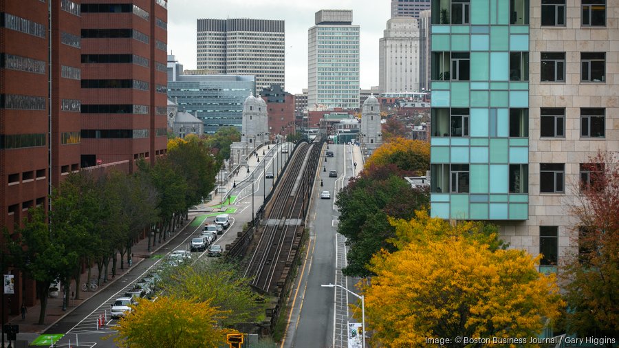 LabCentral 238 opens at 238 Main Street in Kendall Square